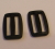 40mm triglides (3 bar slide)