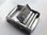 25mm Metal Cam Flap Buckles For Webbing (250kg) x10